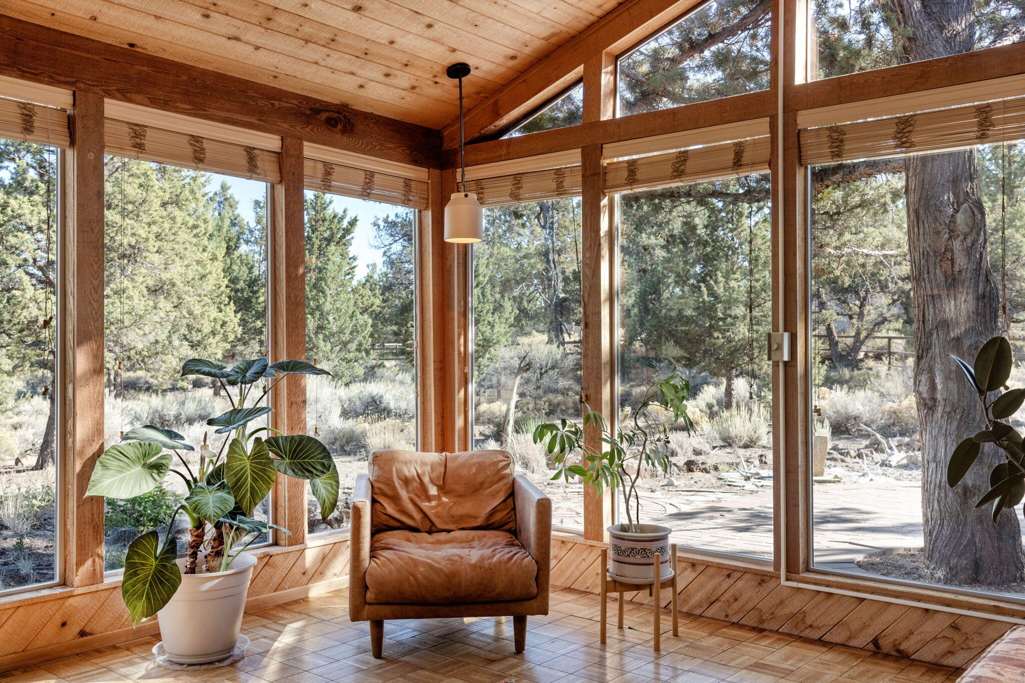 Jd Ranch Estate - Residential