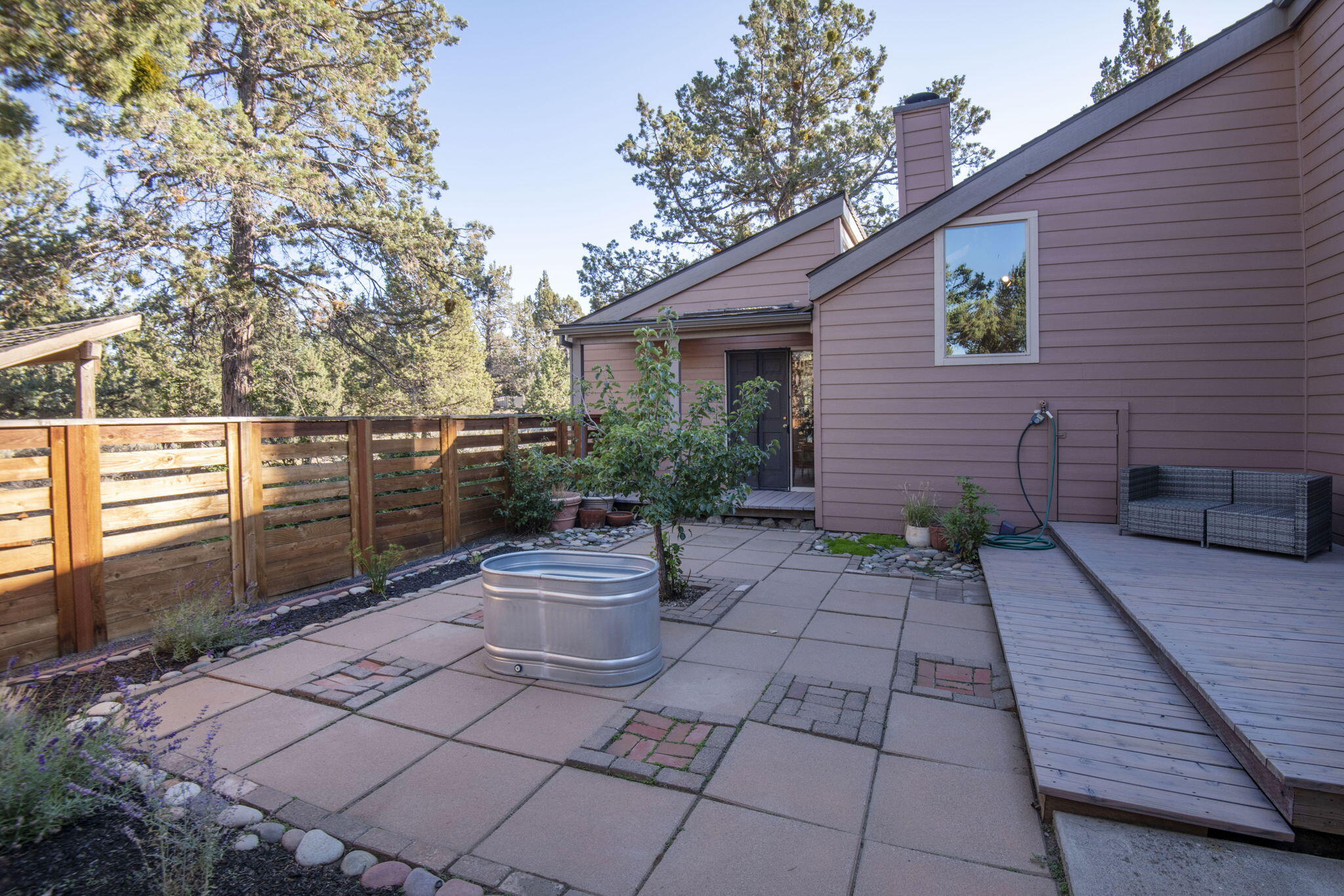 Jd Ranch Estate - Residential