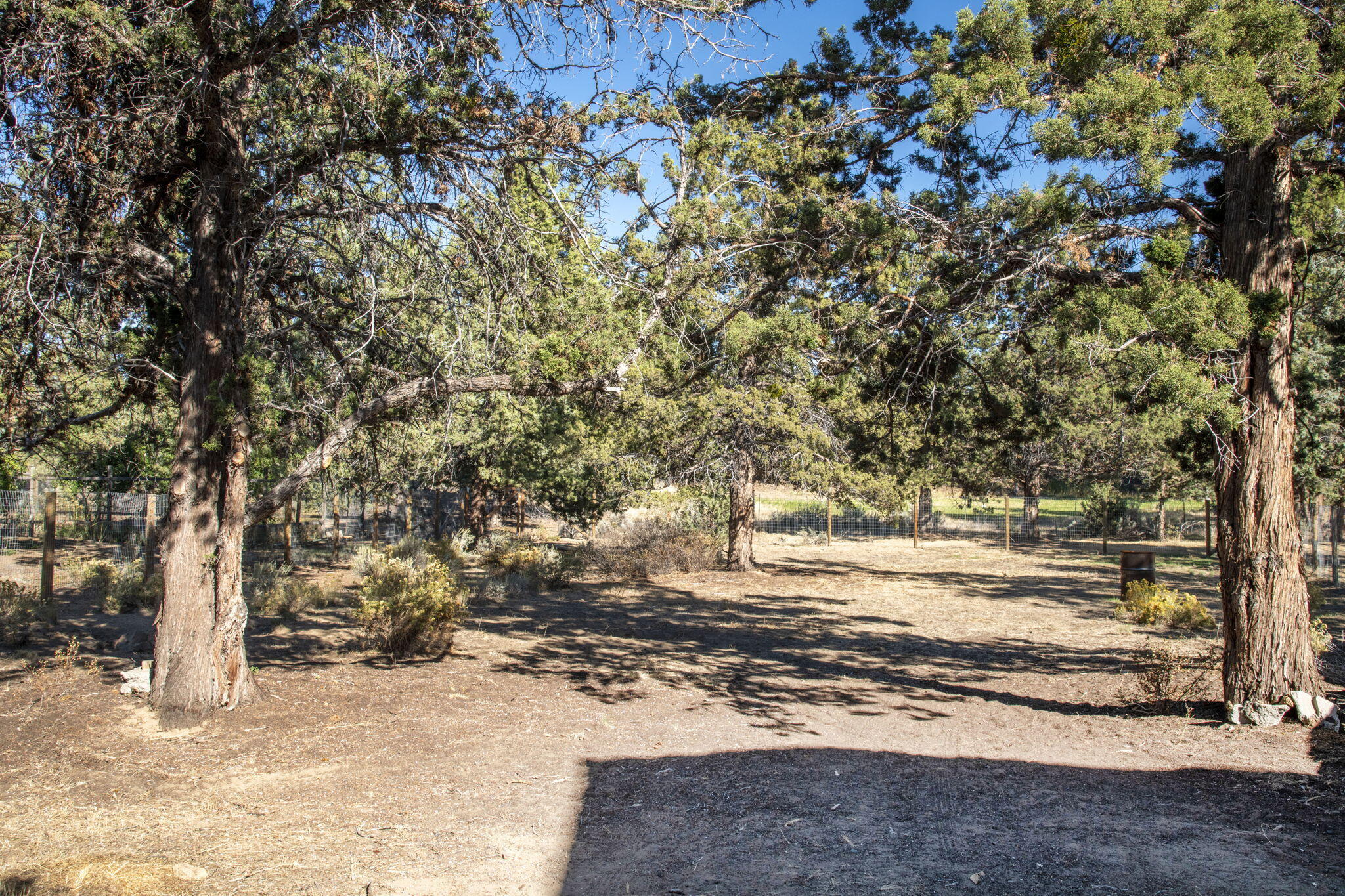 Jd Ranch Estate - Residential