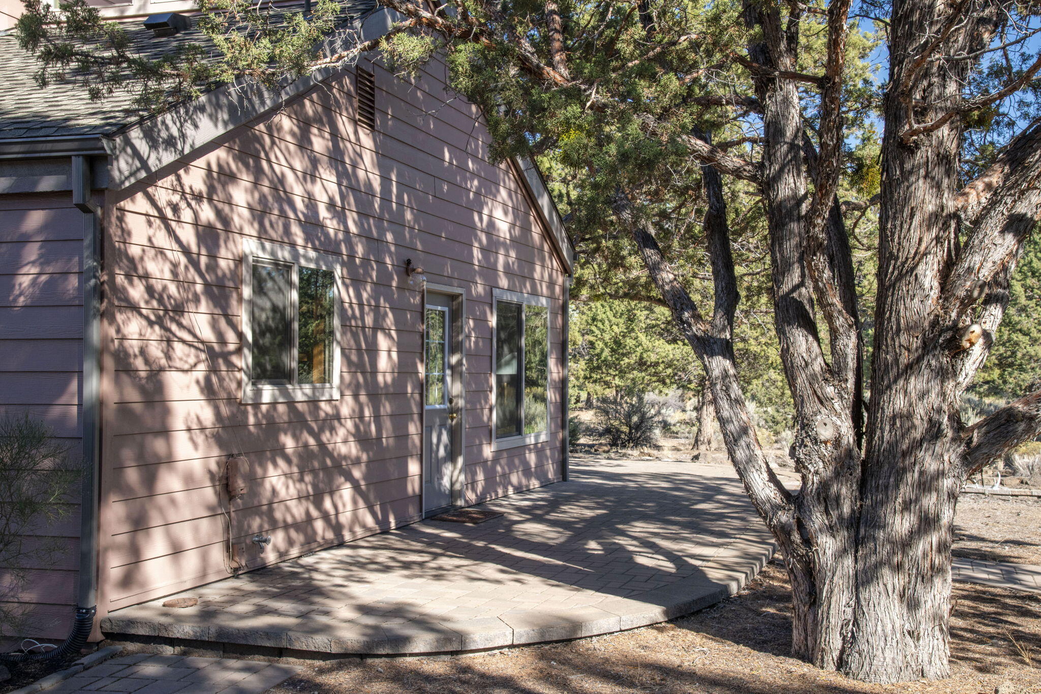 Jd Ranch Estate - Residential