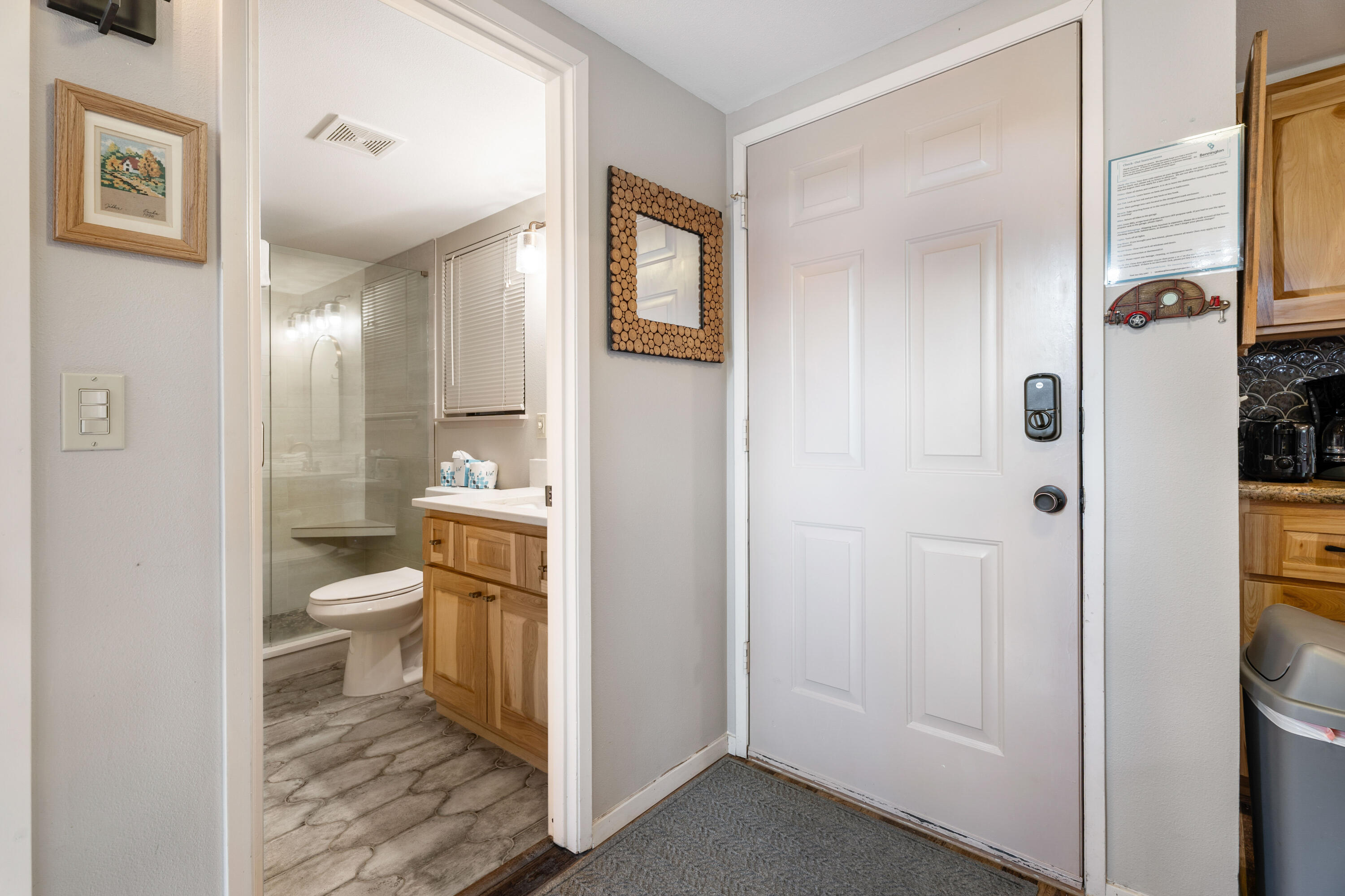 Powder Village Condo - Residential