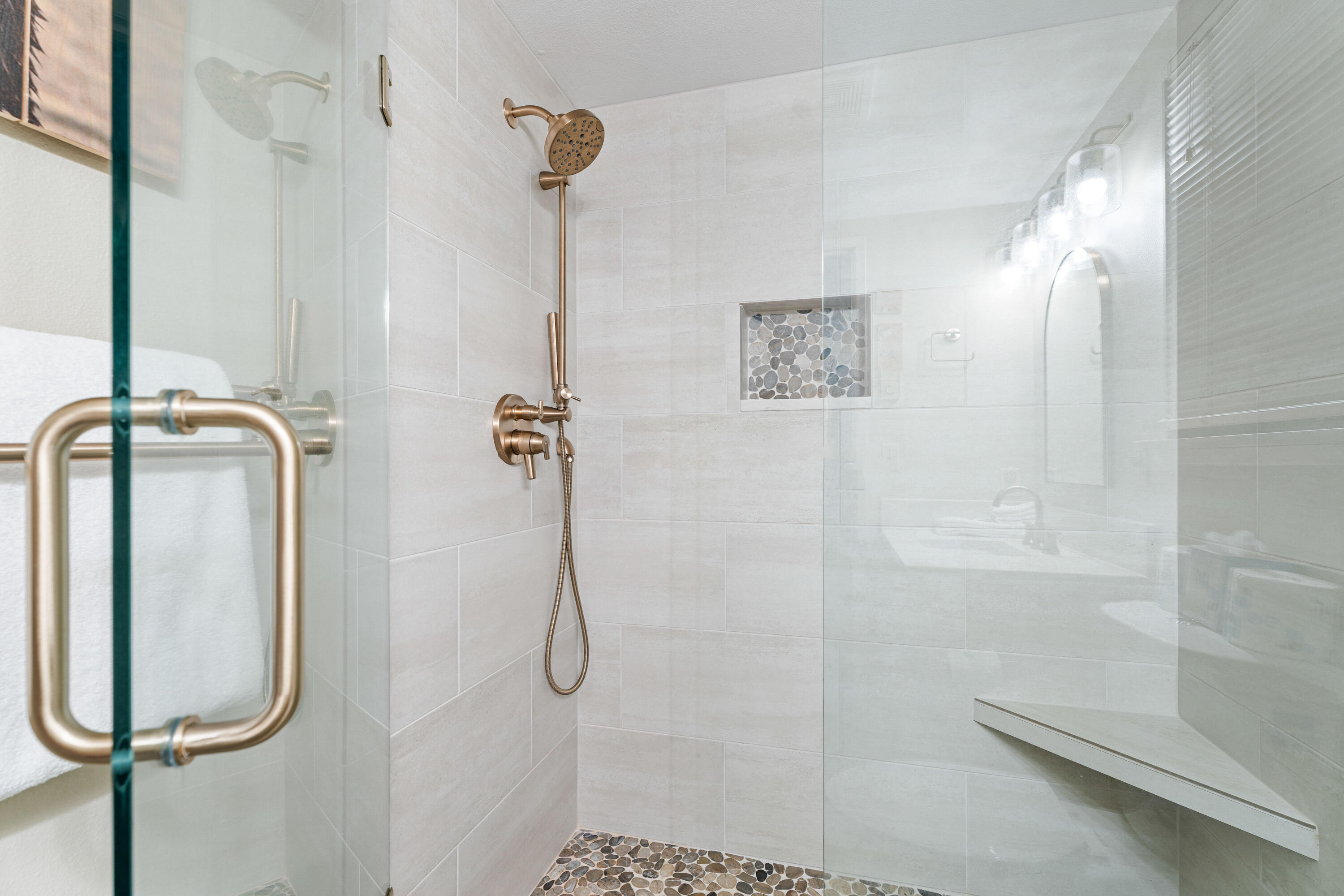 Powder Village Condo - Residential