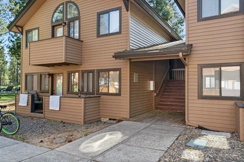 56856 Enterprise Drive # D3 Sunriver OR 97707