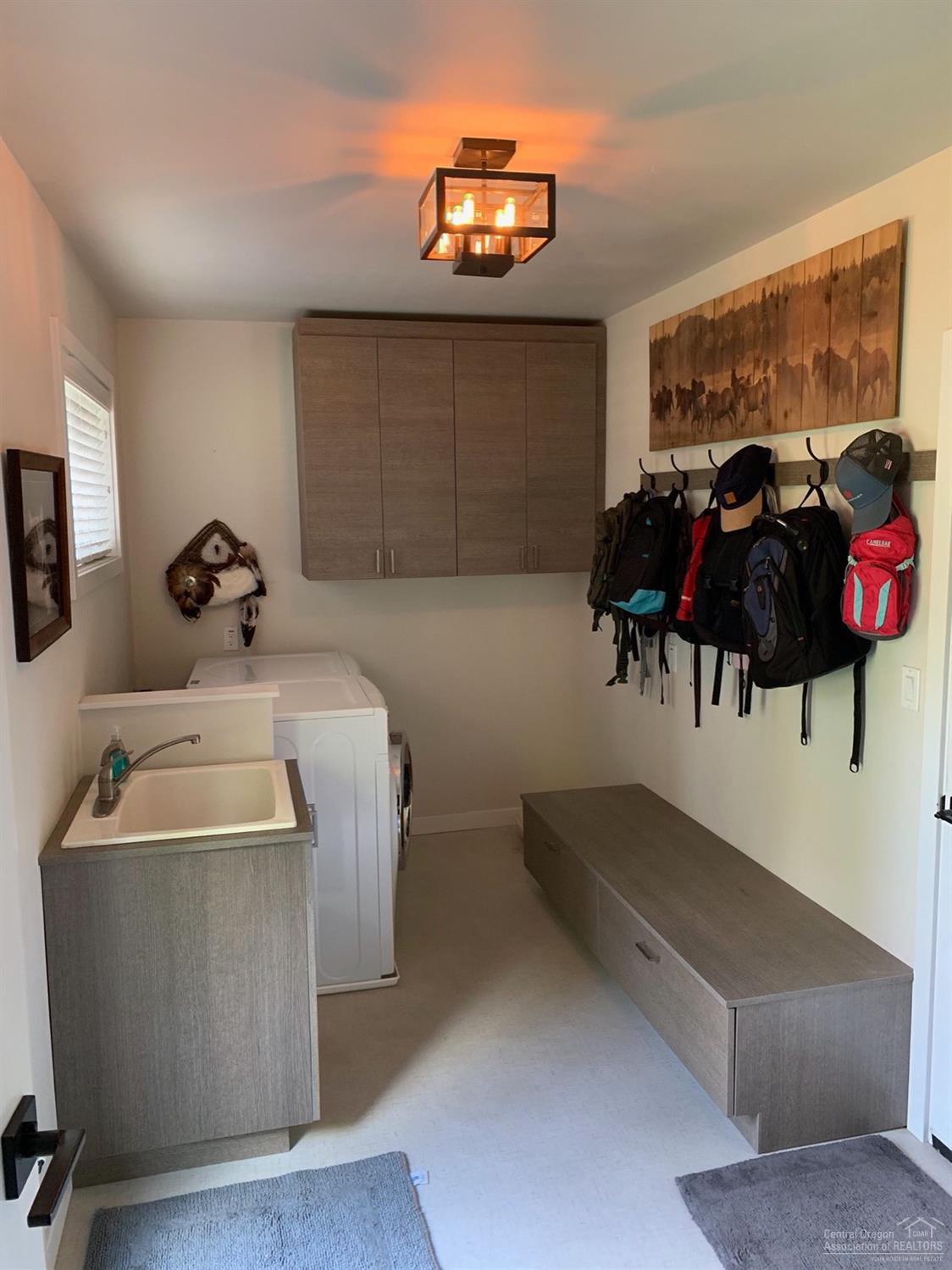 Orchard Hill - Residential