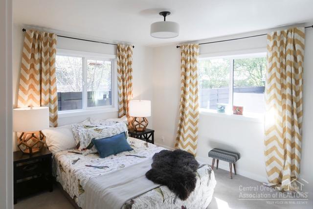 Orchard Hill - Residential
