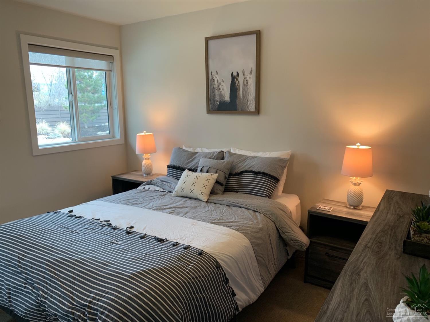 Orchard Hill - Residential