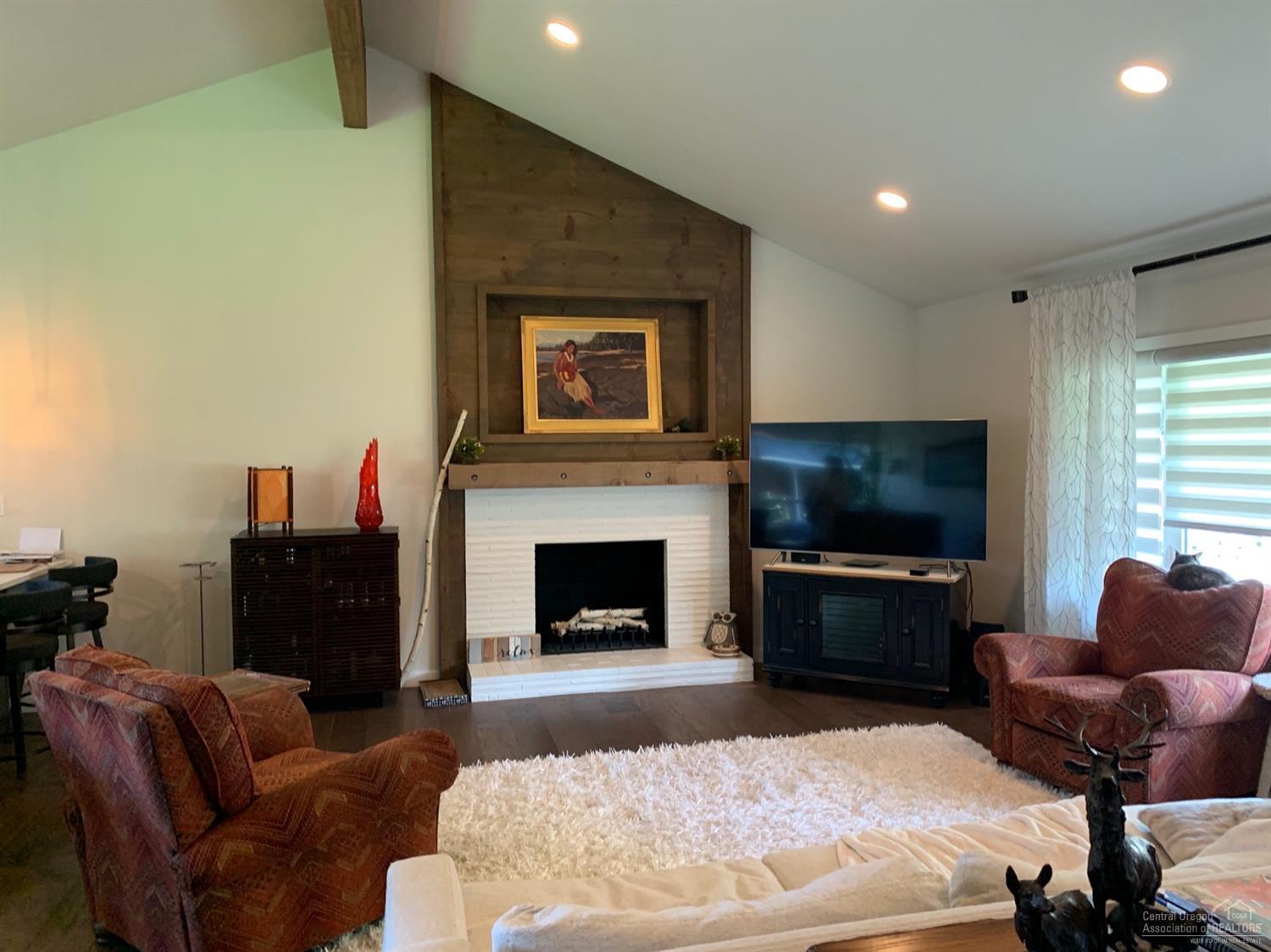Orchard Hill - Residential