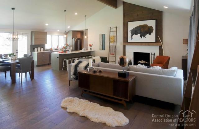 Orchard Hill - Residential