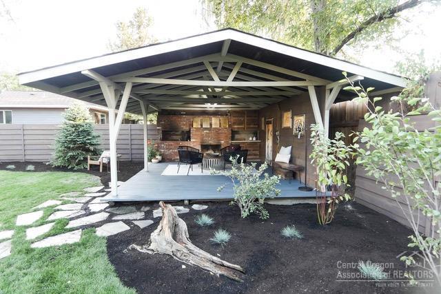 Orchard Hill - Residential