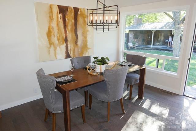 Orchard Hill - Residential