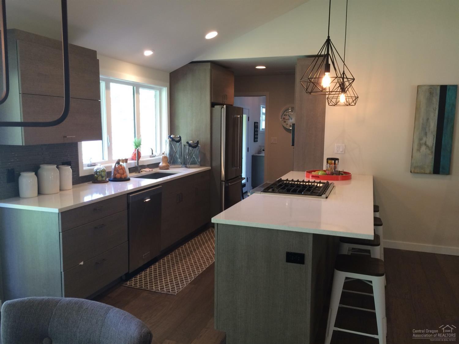 Orchard Hill - Residential