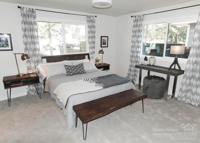 Orchard Hill - Residential