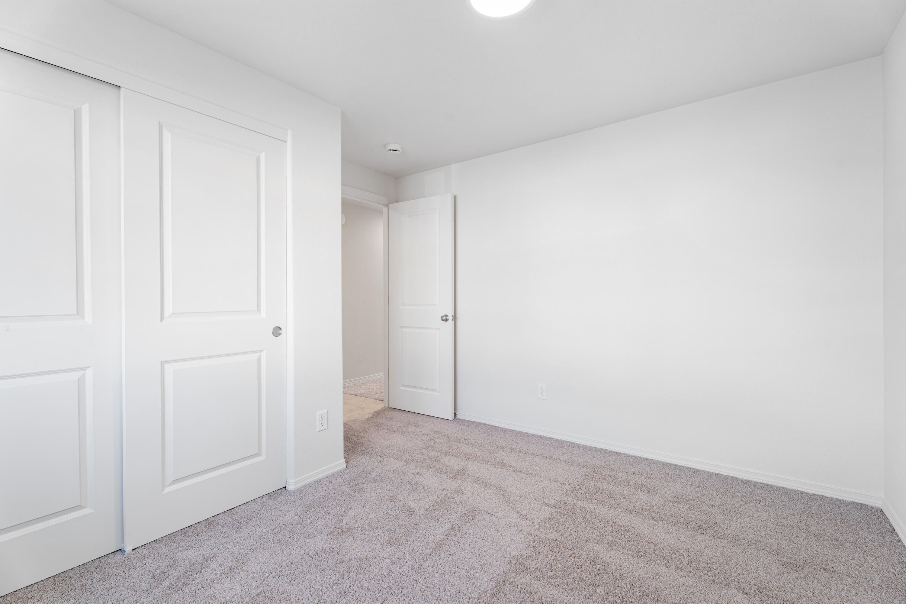 N/A - Residential Income