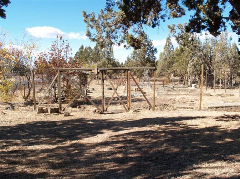 Rimrock West Estate - Residential