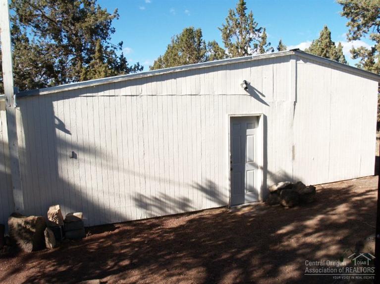 Rimrock West Estate - Residential