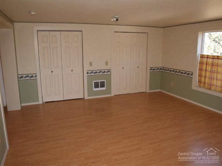 Rimrock West Estate - Residential