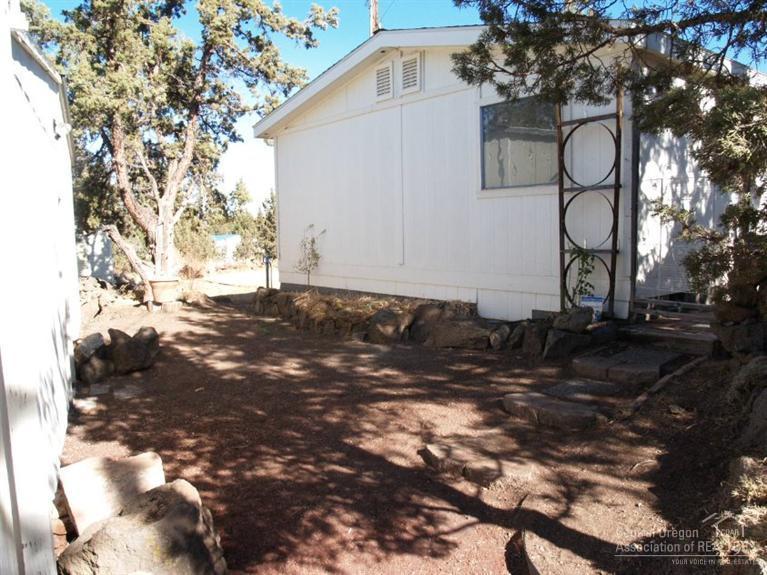 Rimrock West Estate - Residential