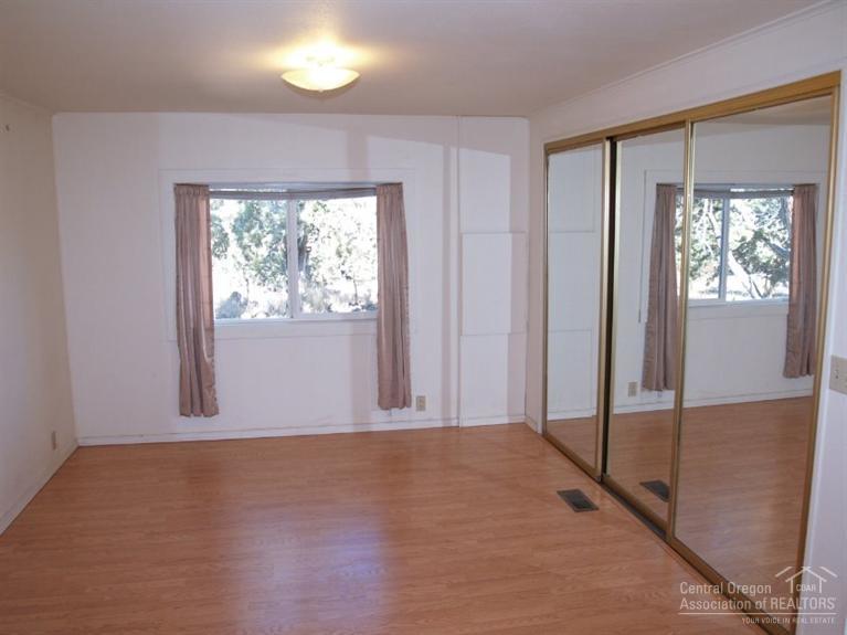 Rimrock West Estate - Residential