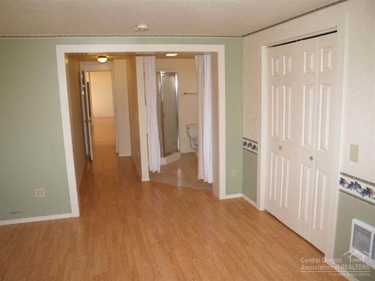 Rimrock West Estate - Residential