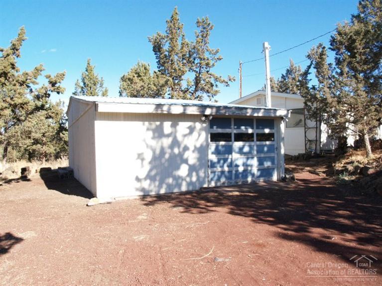 Rimrock West Estate - Residential