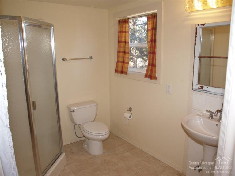 Rimrock West Estate - Residential