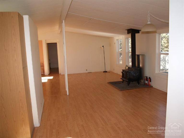 Rimrock West Estate - Residential