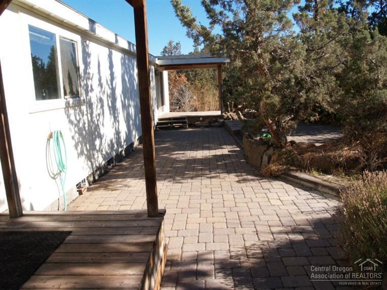 Rimrock West Estate - Residential