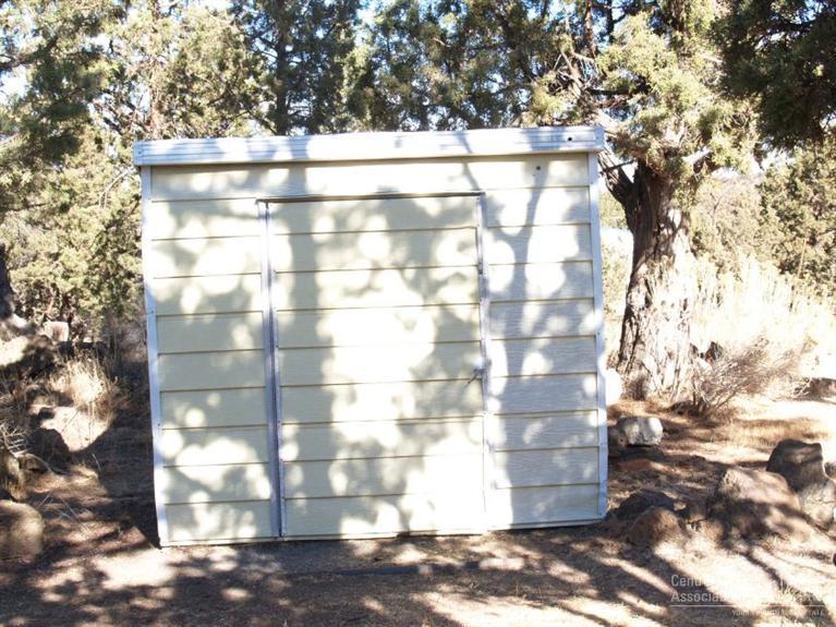 Rimrock West Estate - Residential