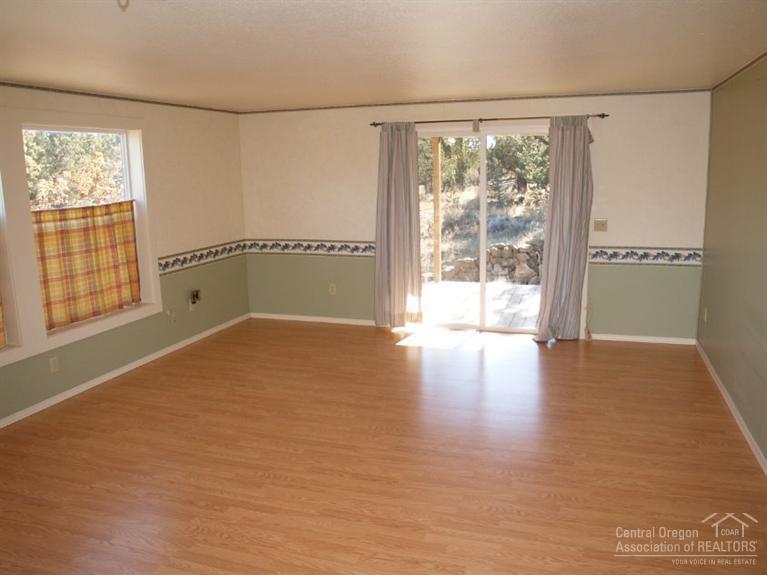 Rimrock West Estate - Residential