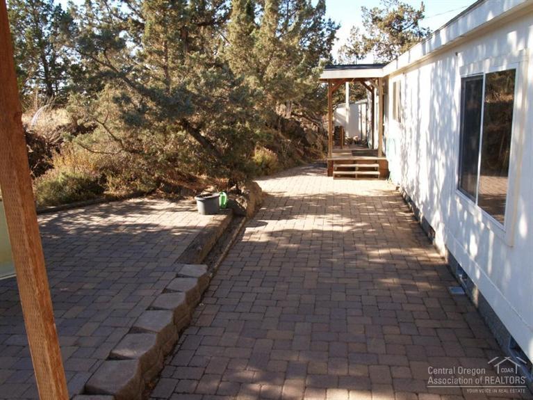 Rimrock West Estate - Residential