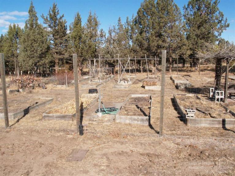 Rimrock West Estate - Residential