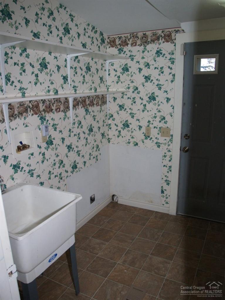 Rimrock West Estate - Residential