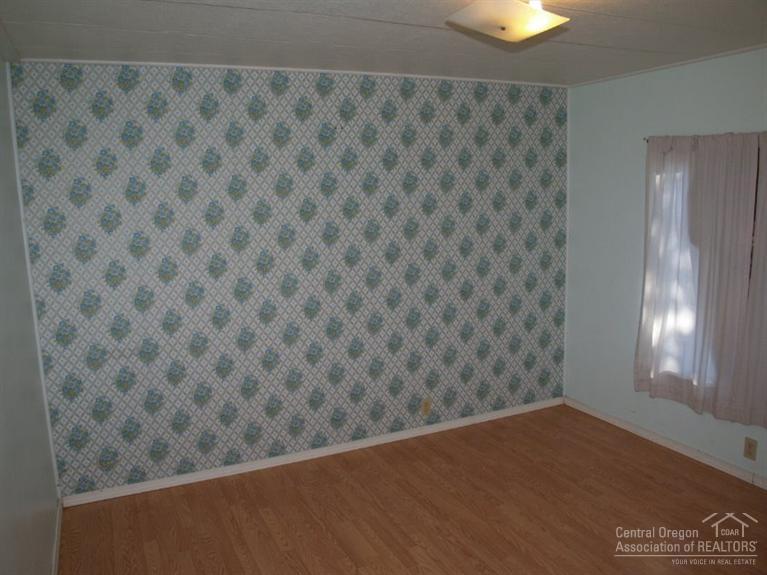 Rimrock West Estate - Residential