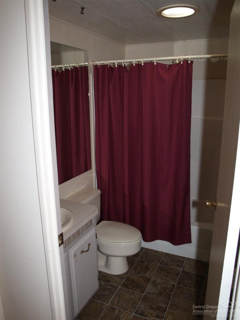 Rimrock West Estate - Residential