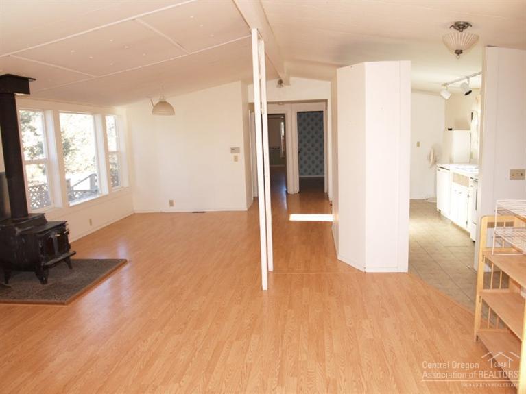 Rimrock West Estate - Residential