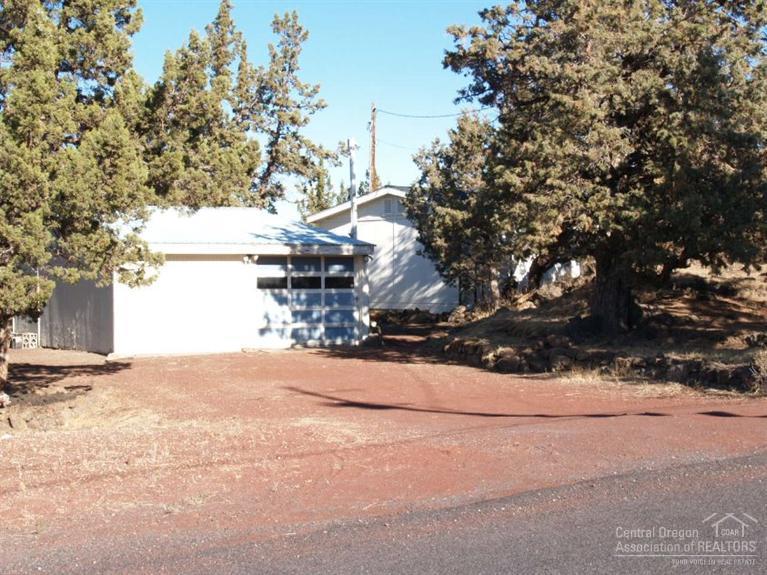 Rimrock West Estate - Residential