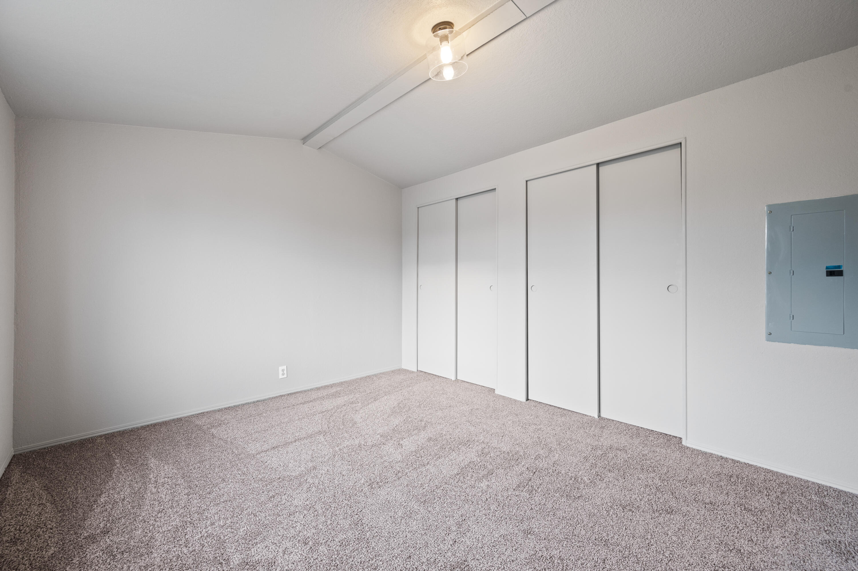 Mtn View Mob Park - Residential