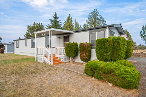 6100 S Highway 97 24 Redmond OR 97756