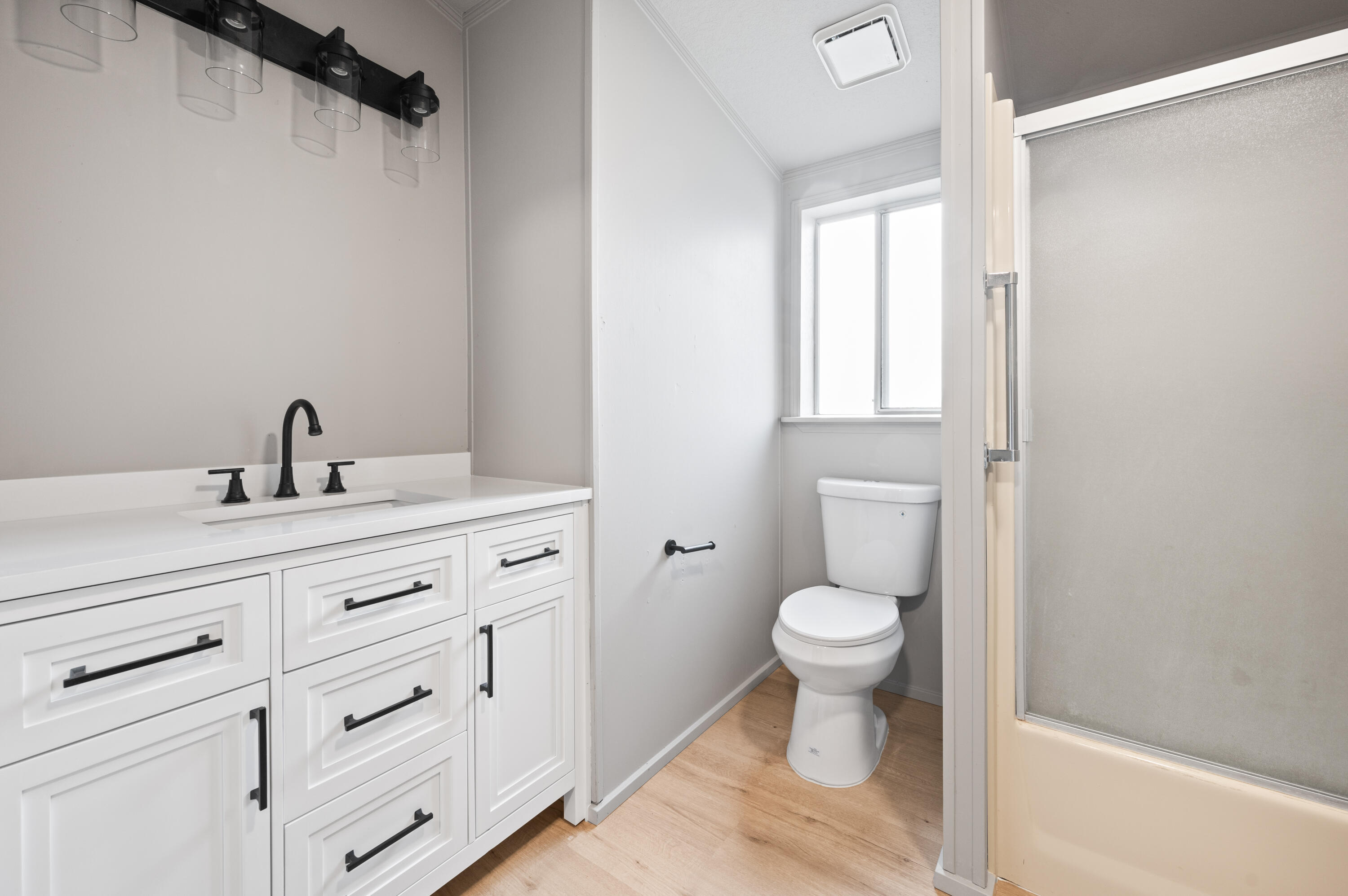 Mtn View Mob Park - Residential