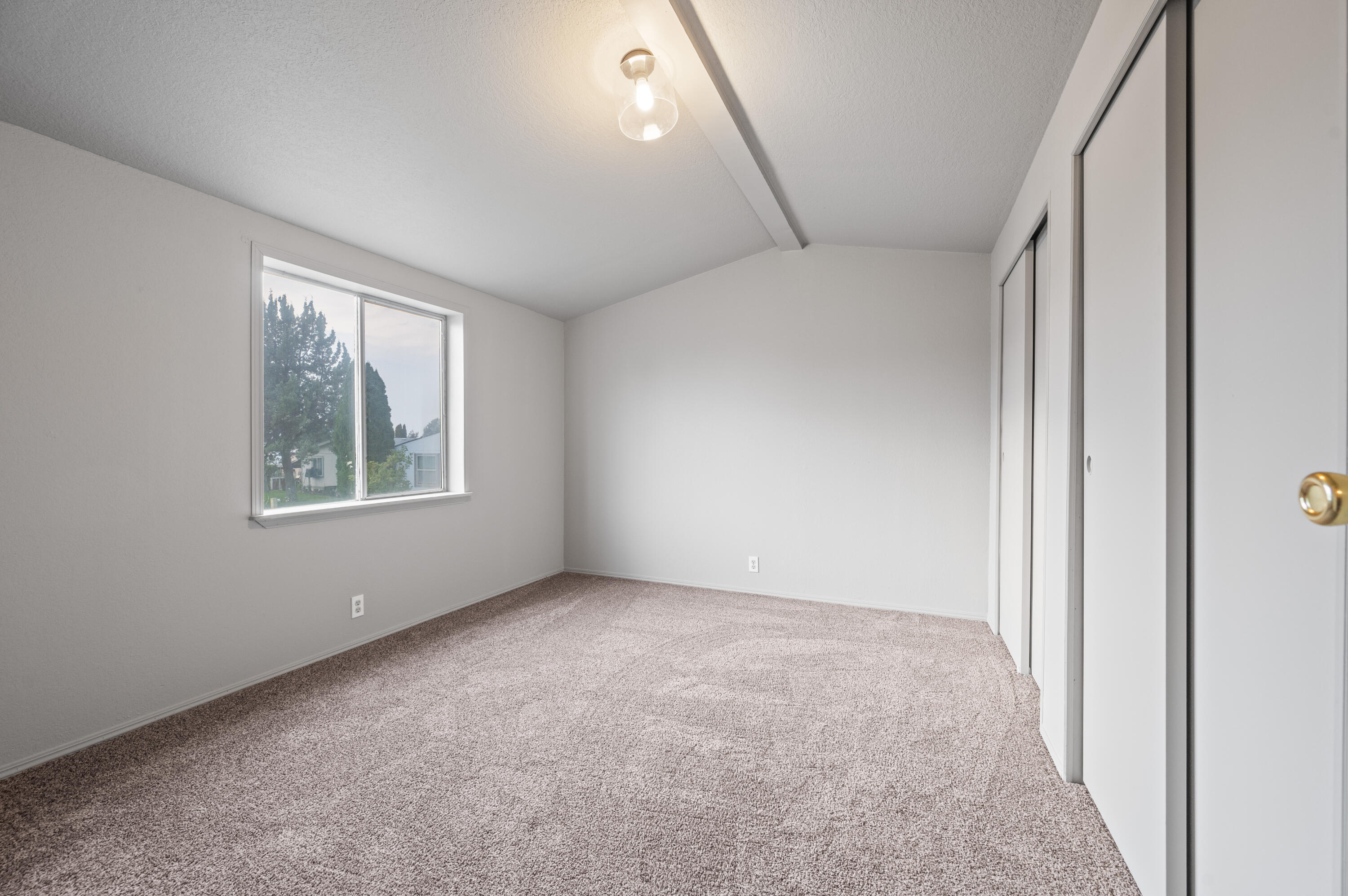 Mtn View Mob Park - Residential