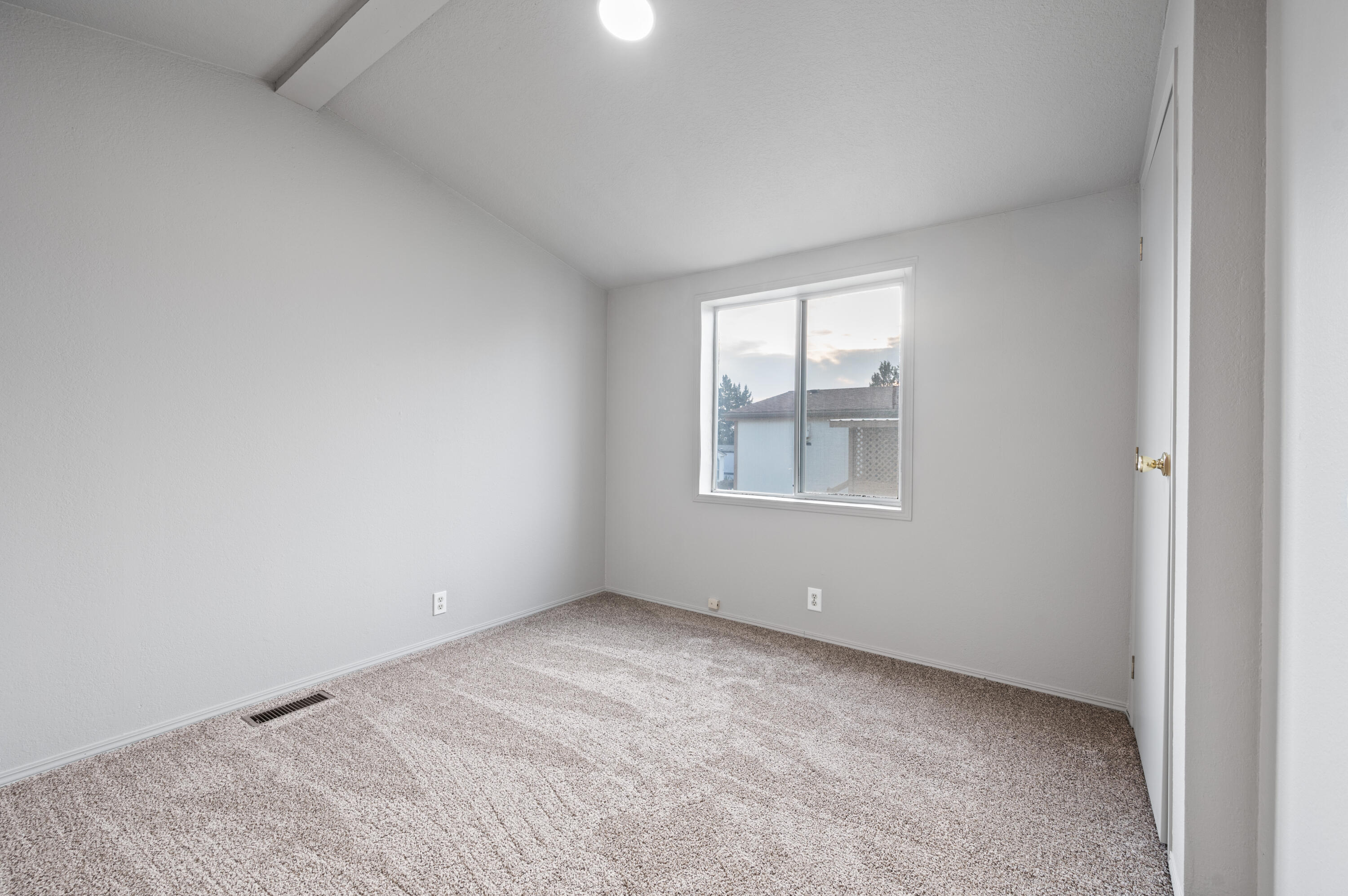 Mtn View Mob Park - Residential