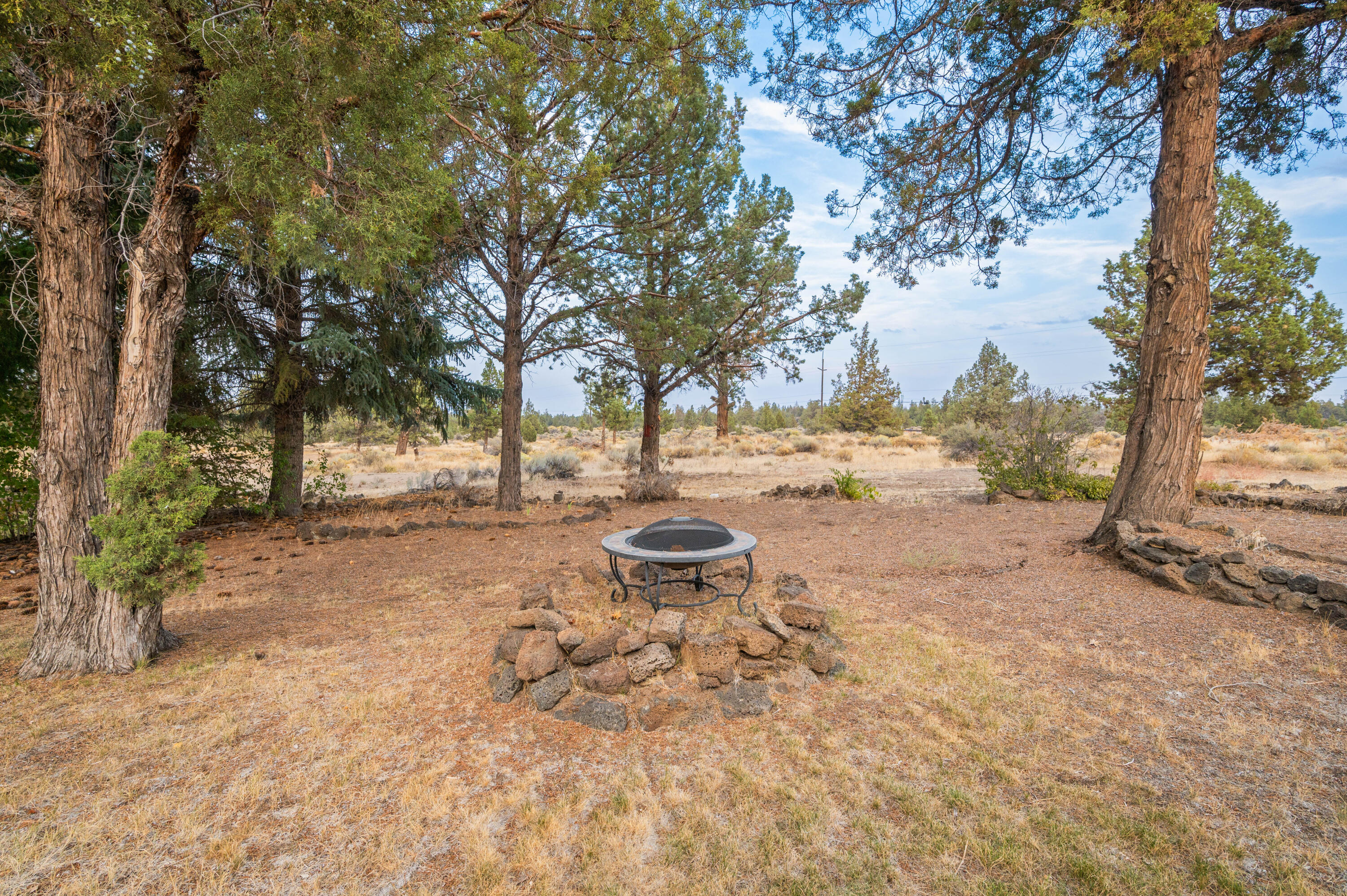 Mtn View Mob Park - Residential