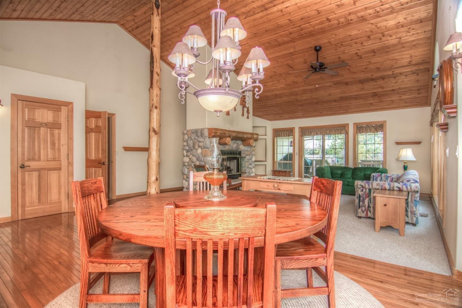 Deer Park - Residential