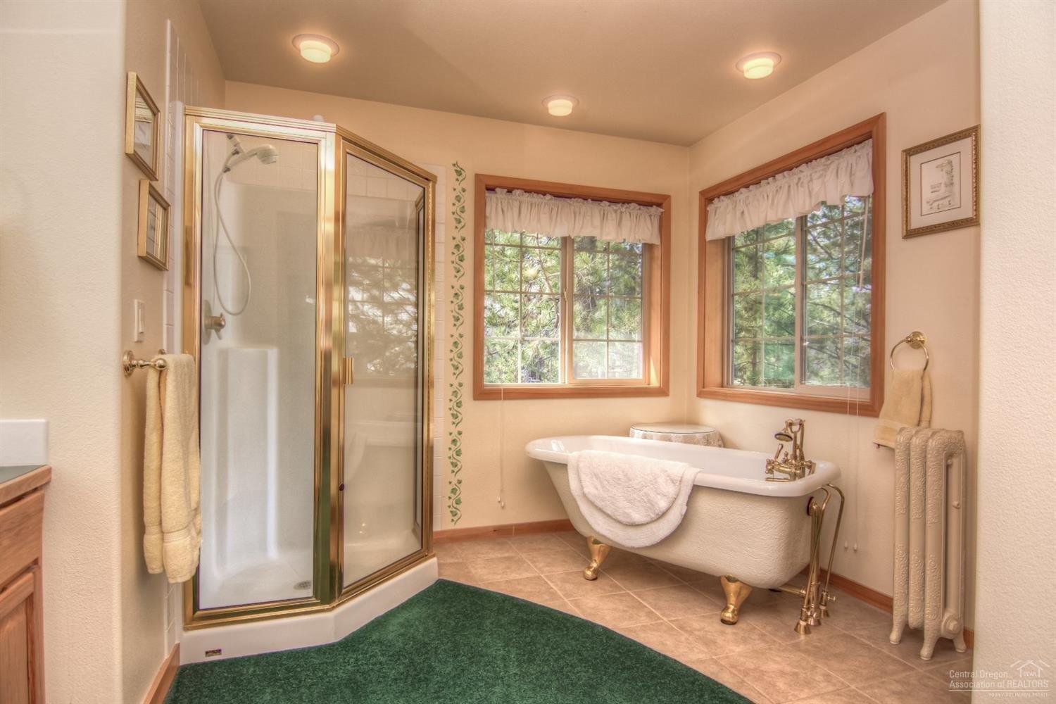 Deer Park - Residential