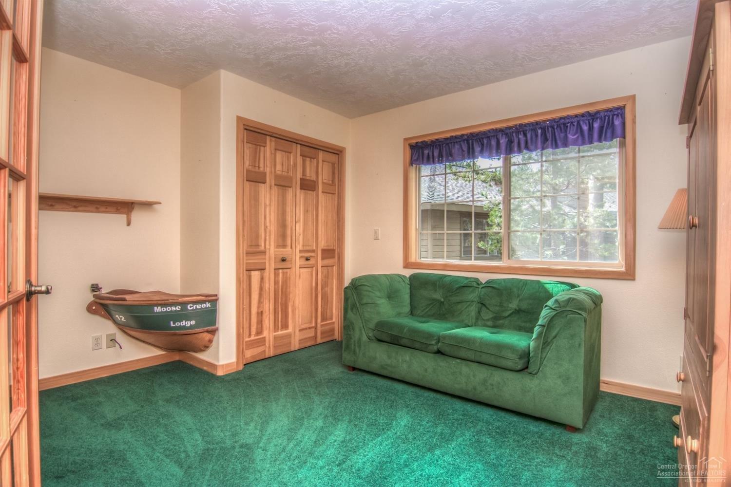 Deer Park - Residential