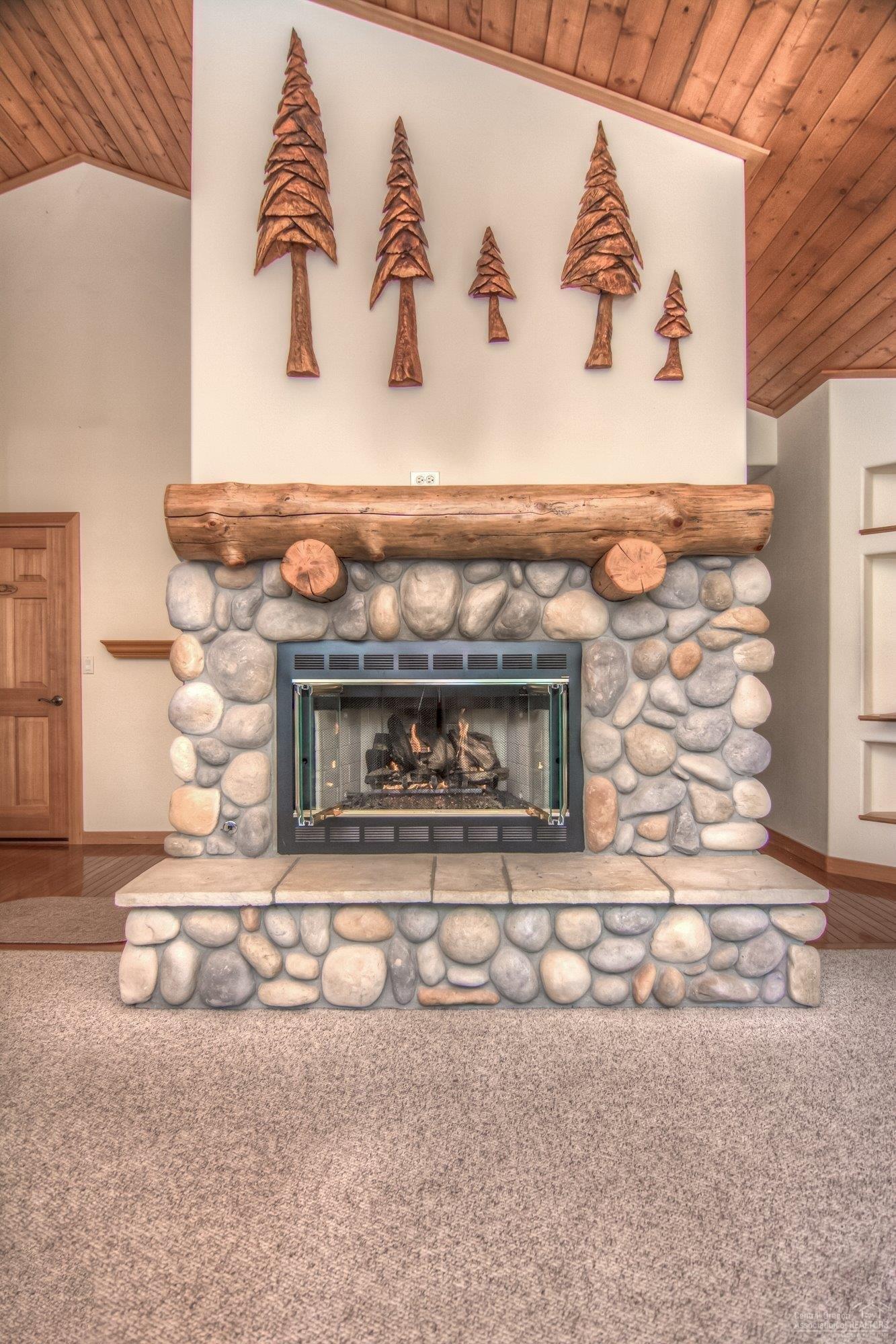 Deer Park - Residential