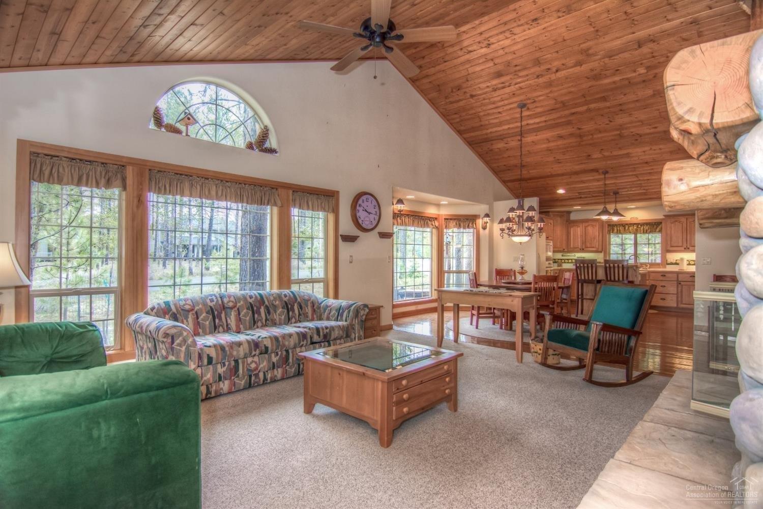 Deer Park - Residential