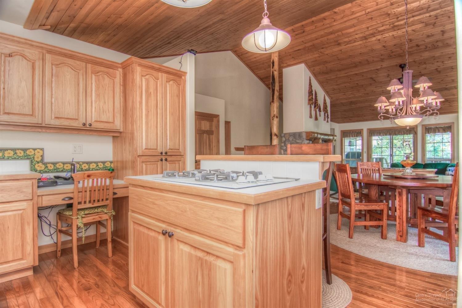 Deer Park - Residential