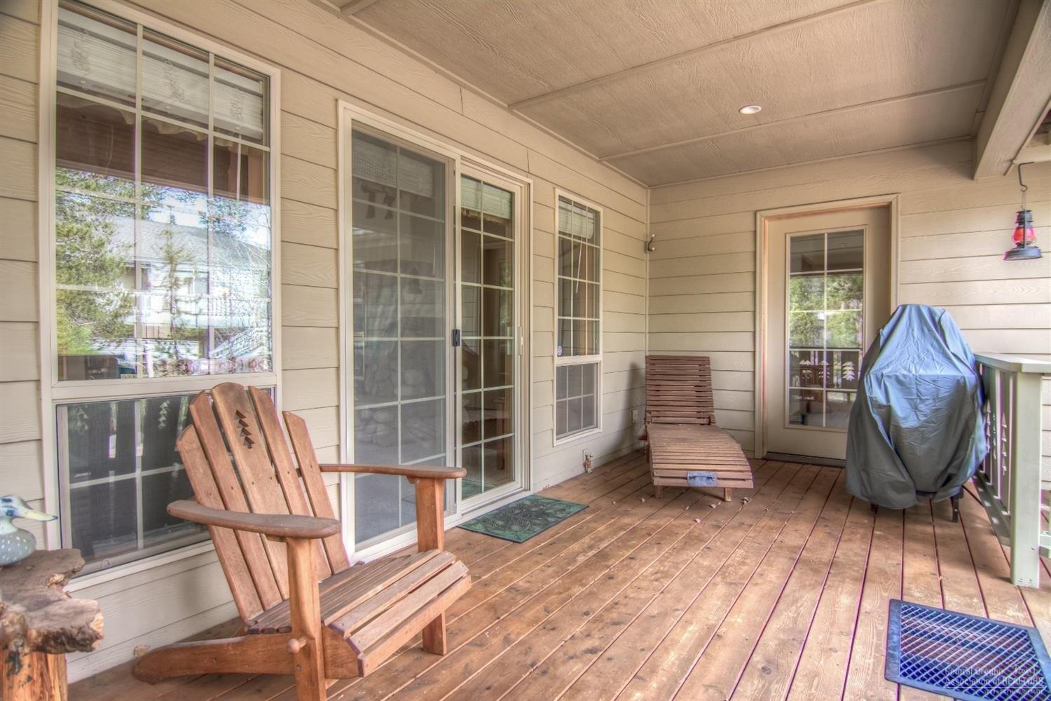 Deer Park - Residential