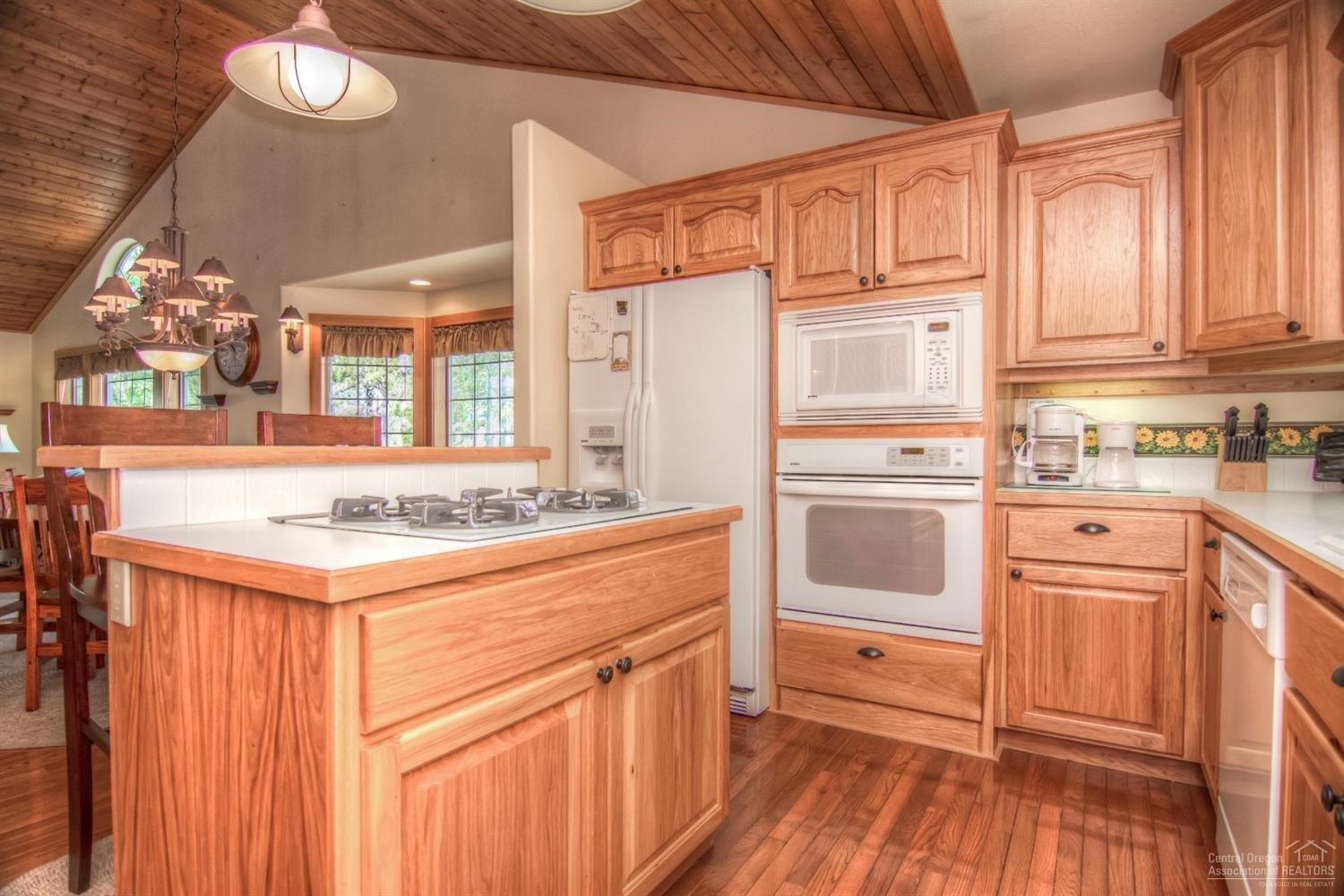 Deer Park - Residential